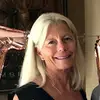 nancytwynham105 - @nancytwynham105 - TikTok