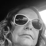 Nancy Forbes Tyner - @nancytyner123 - Instagram