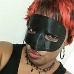 Nancy Maire Tyner - @tynernancy - Instagram