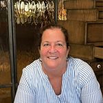 Nancy Scordamaglia Tyner - @klanker75 - Instagram