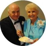 Nancy Tyner - @nancy.tyner7 - Instagram