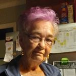 Nancy Tyner - @nancytyner6 - Instagram