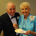 Nancy Tyner - @nancy.tyner - Instagram