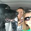 Nancy Tyner - @2184841370 - TikTok