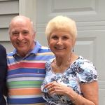 Nancy Tyner - @nktyner - Instagram