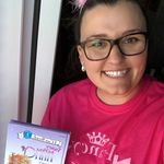 Nancy Tyner - @tynerteaches2nd - Instagram