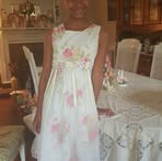 Nancy Tyner - Facebook