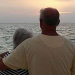 Nancy Tyner Warren - @nancy.t.warren - Instagram
