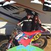 nancytyner573 - @nancytyner573 - TikTok