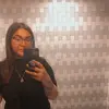 Nancy | DFW Hairstylist - @nancystyles_ - TikTok