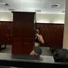nancy 🌟 - @nancy2fit - TikTok