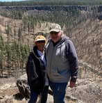 Nancy Tynes - Facebook