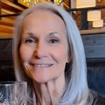 Nancy Tynes - Facebook