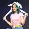 eu i a nancy<3 - @nancyoutuber - TikTok
