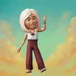 Nancy Aubert - @nancy.aubert.967 - Instagram