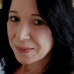 Nancy Gruber - @nancy.gruber81 - Instagram