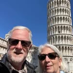 Nancy Hauber - @nancyjhauber - Instagram