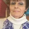 Nancy Huber149 - @nancyhuber6 - TikTok