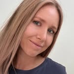Nancy Huber - @nancyrhuber - Instagram