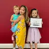 Nancy Huber - @nancy.huber - TikTok