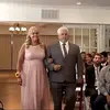 Nancy Huber - @nancyhuber - TikTok