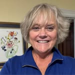 Nancy Huber - @nancyjhuber - Instagram