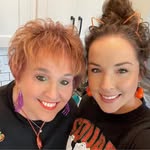 Nancy L Stuber - @stubernancy - Instagram