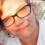 Nancy Lauber - @laubernancy - Instagram