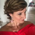 Nancy - @nancy.gruber1974 - Instagram