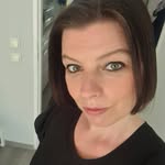 Nancy Neubert - @nancy.neubert1 - Instagram