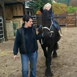 Nancy Schubert - @schubert.nancy - Instagram
