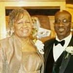 Nancy Suber - @subernancy - Instagram