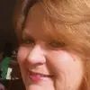 Nancy Suber - @nancy.suber - TikTok