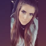 Nancy Taylor - @nancy.uberlegen.1 - Instagram