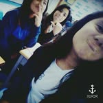 Nancy Ü Bernal - @nancyubernal - Instagram