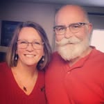 Nancy Uber - @nlm_uber - Instagram