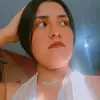 Nancy ubera - @nancyubera1419 - TikTok