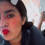 Nancy Ubera - @nancyubera - Instagram