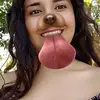 Nancy Ubera - @nancyubera2 - TikTok