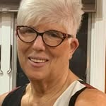 Nancy Ubertaccio Edwards - @nancy_ubertaccio_edwards_ - Instagram