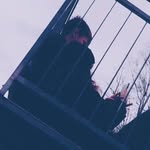nancy.liebt.leon.über.alles - @nancy.liebt.leon - Instagram