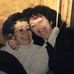 Nancy Barton Ueda - Facebook