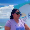 Nancy Rueda - @nancyrueda01 - TikTok