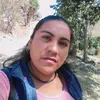 Nancy Rueda - @nancy.rueda81 - TikTok