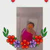 Nancy Rueda - @nancy.rueda20 - TikTok