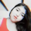 Nancy Rueda - @nancyrueda0 - TikTok