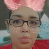 Nancy Rueda - @nancyrueda00 - TikTok