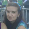 Nancy Rueda - @nancyrueda88 - TikTok