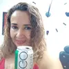 Nancy Rueda - @nancyrueda03 - TikTok