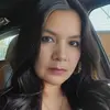 Nancy Rueda - @nancy.rueda69 - TikTok